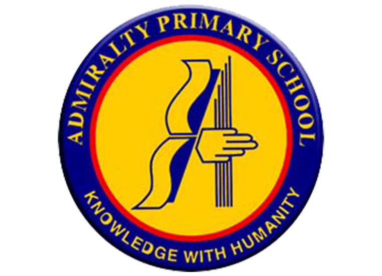 Admiralty Primary School