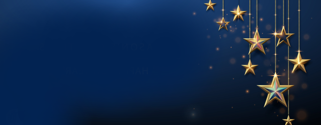 Awards Certs Hero 