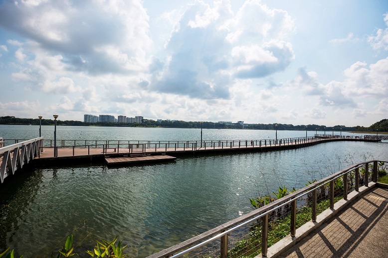 Bedok_Reservoir_1