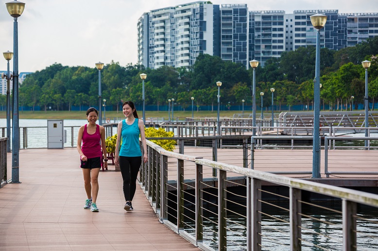 Bedok_Reservoir_2