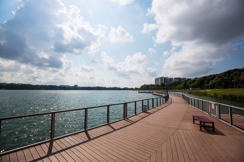 Bedok_Reservoir_3