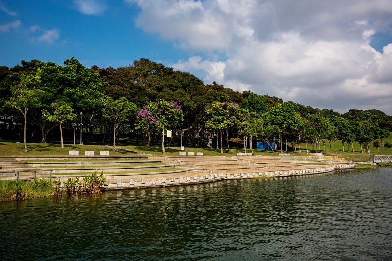 Bedok_Reservoir_4