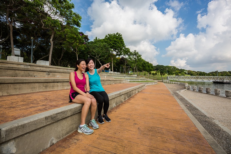 Bedok_Reservoir_5