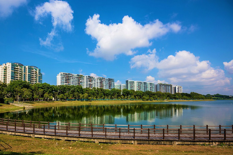 Bedok_Reservoir_6