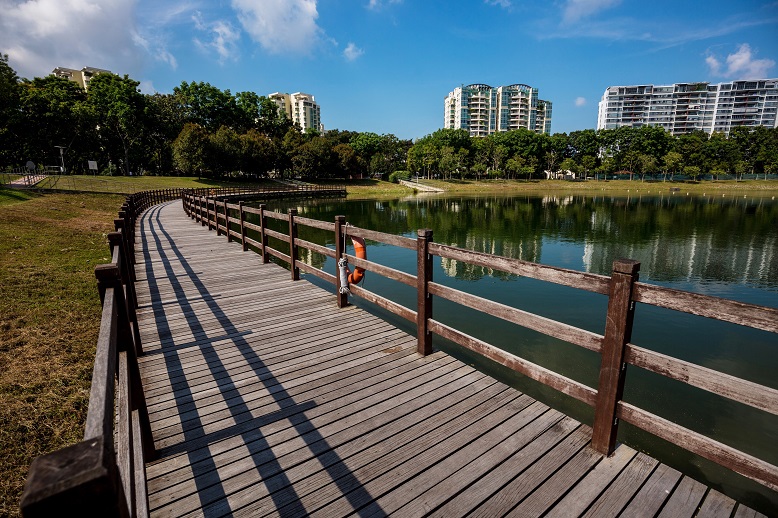 Bedok_Reservoir_7