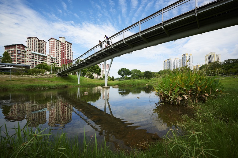 Kallang_River_Bishan_Park_1