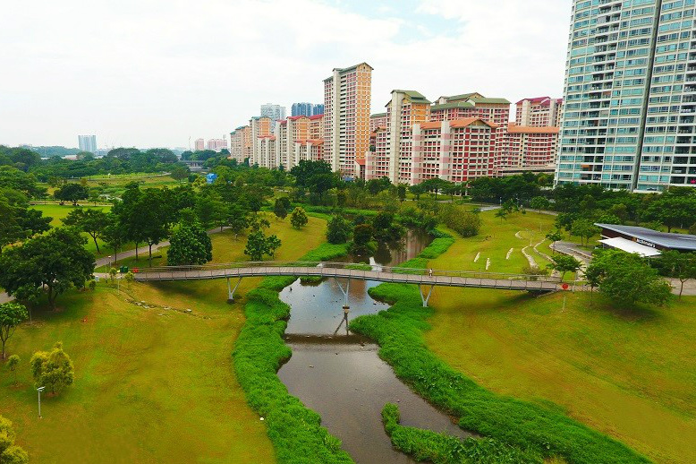 Kallang_River_Bishan_Park_3