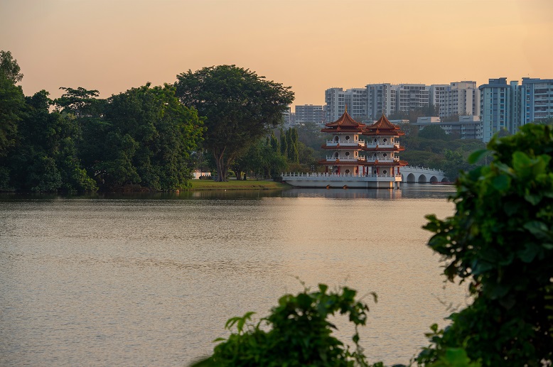 Jurong_Lake_1