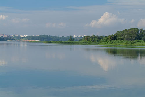 Kranji3