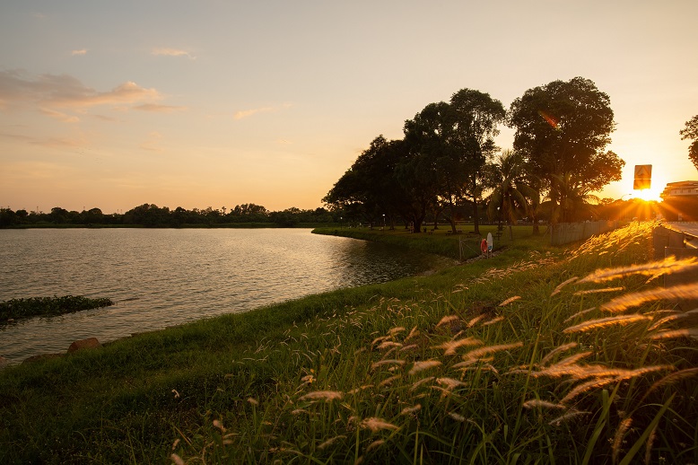 Kranji_Reservoir_Sunset_01