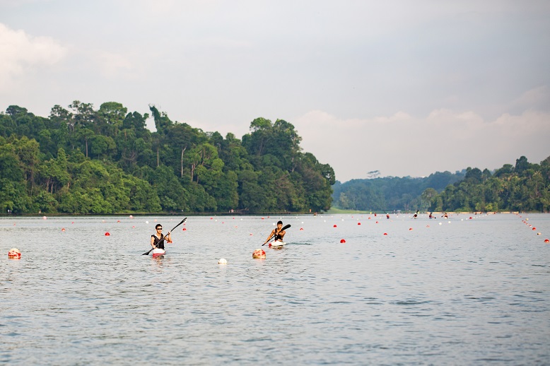 Macritchie_4