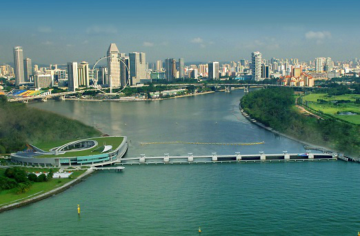 marina_barrage_2