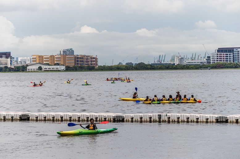 Pandan_Reservoir_3