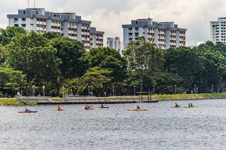 Pandan_Reservoir_5