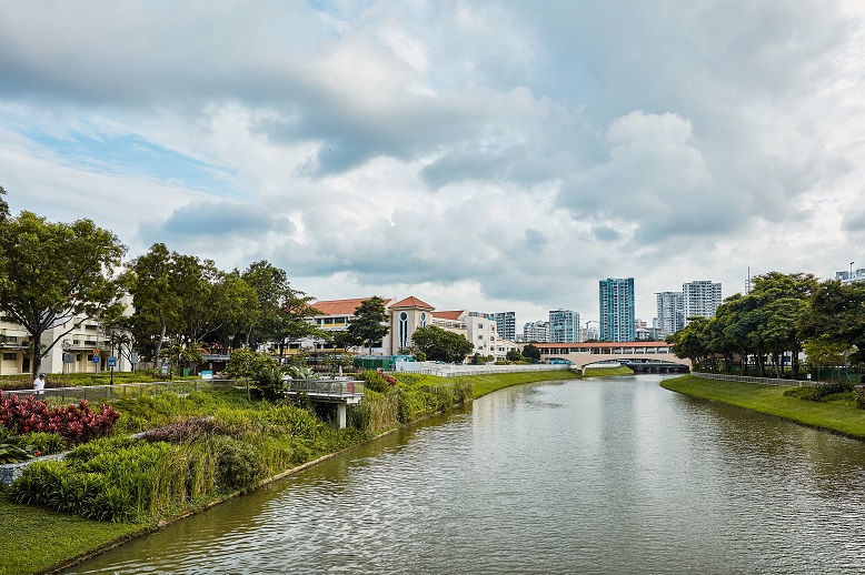 KallangRiver_PotongPasir_5