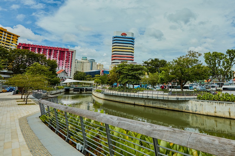 Rochor_Canal_1