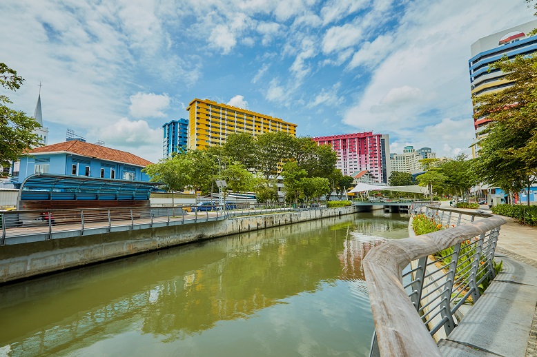 Rochor_Canal_2