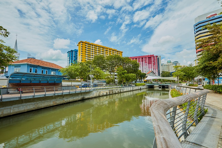 Rochor_Canal_2