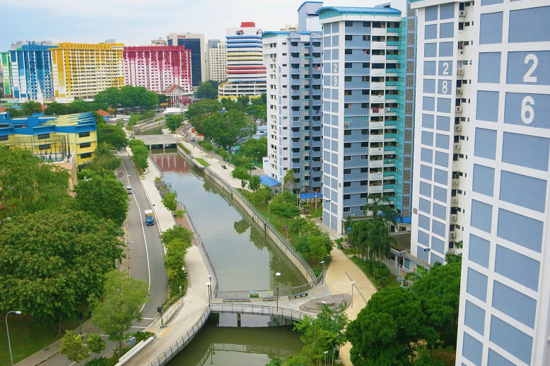 Rochor_Canal_3