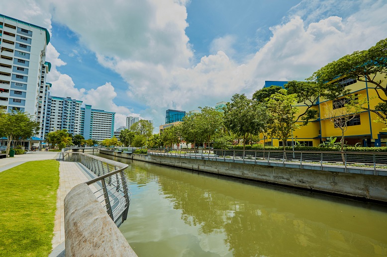 Rochor_Canal_5