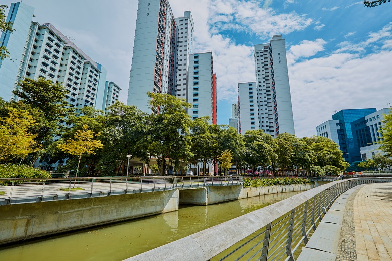 Rochor_Canal_6