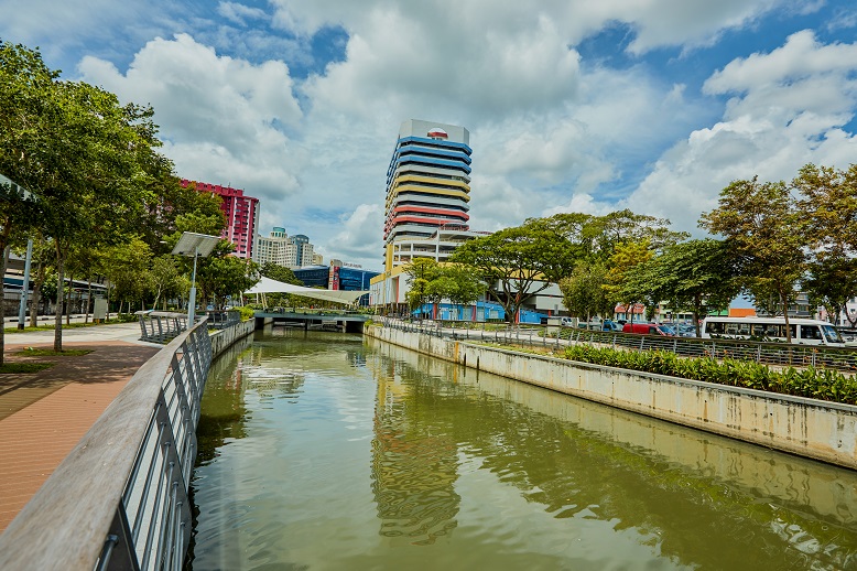 Rochor_Canal_7