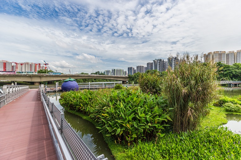 Sengkang_Floating_Wetland_1