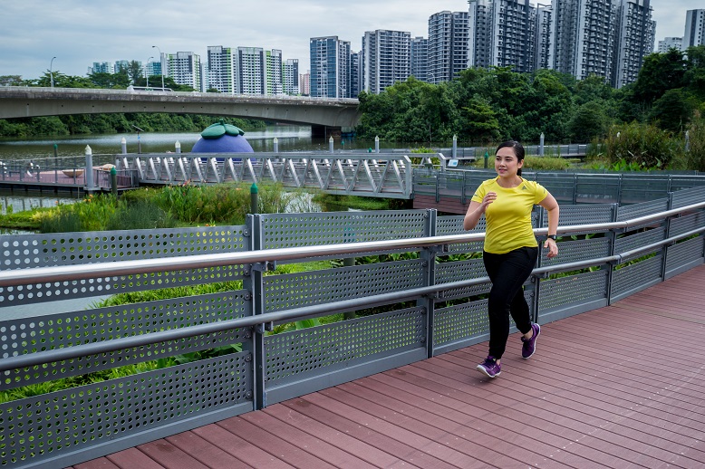 Sengkang_Floating_Wetland_10