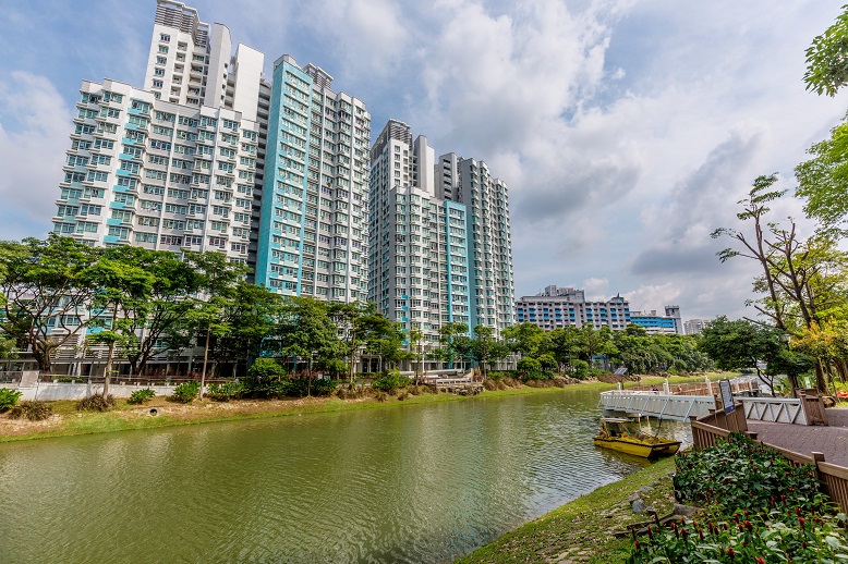 Kallang_RiverVista_1