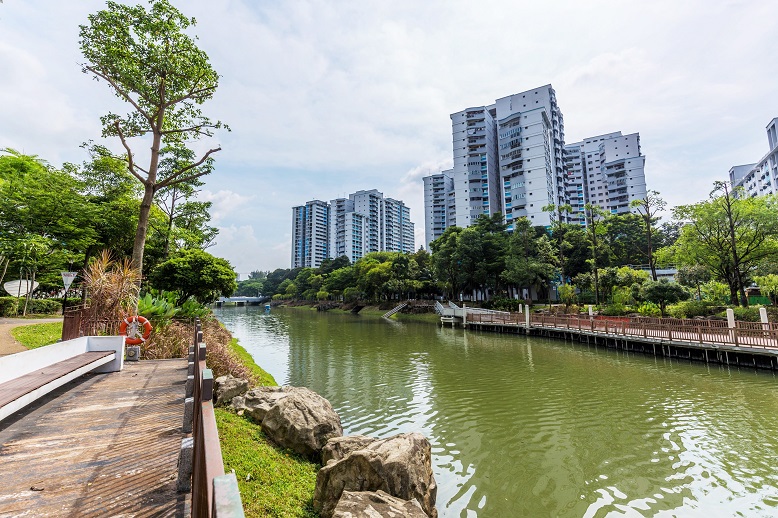 Kallang_RiverVista_2