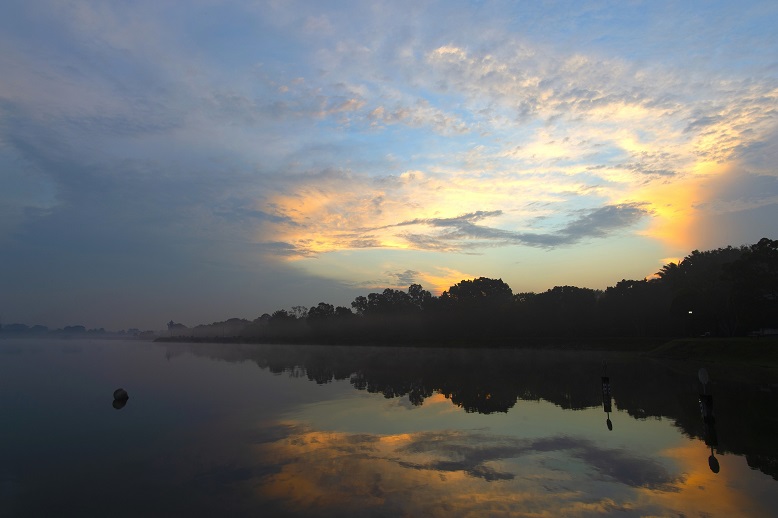 Upper_Seletar_Reservoir-01