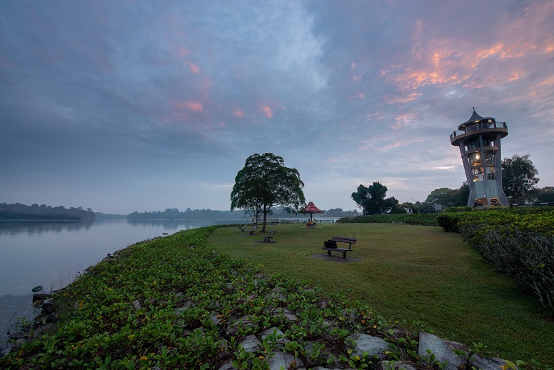 Upper_Seletar_Reservoir-02