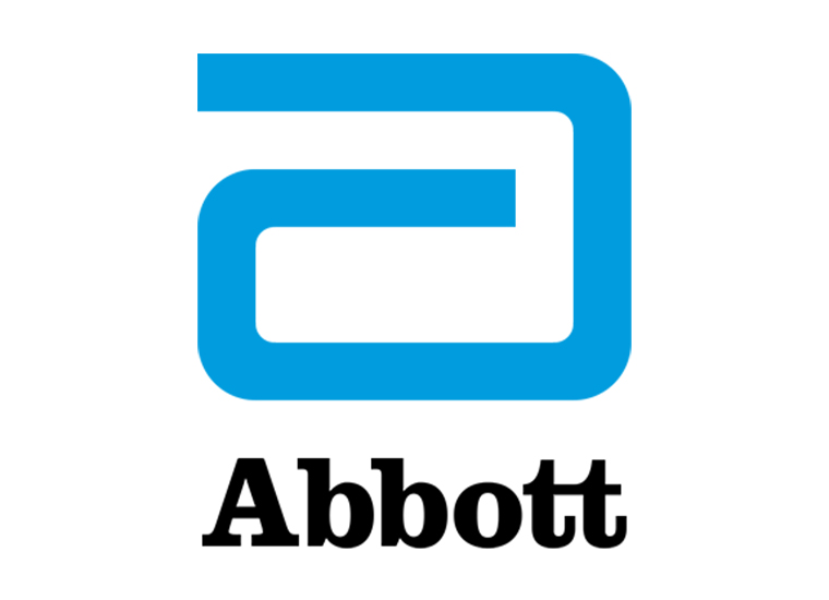 Abbott Manufacturing Singapore Pte Ltd