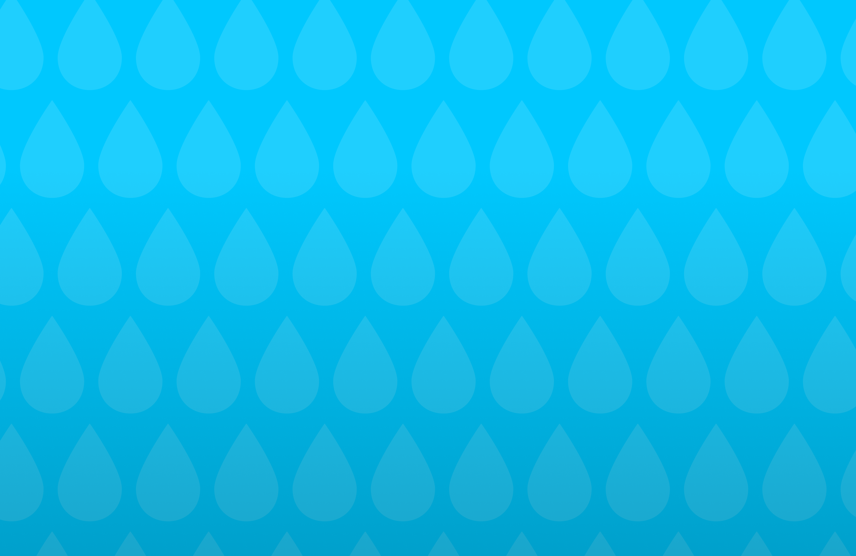 Singapore World Water Day PUB, Singapore’s National Water Agency