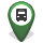 Marker