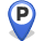Marker