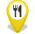 Marker