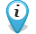 Marker