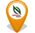 Marker