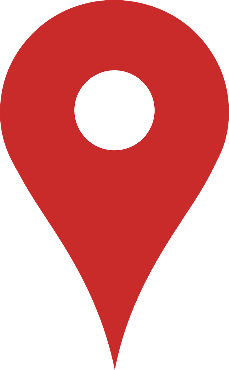 Marker