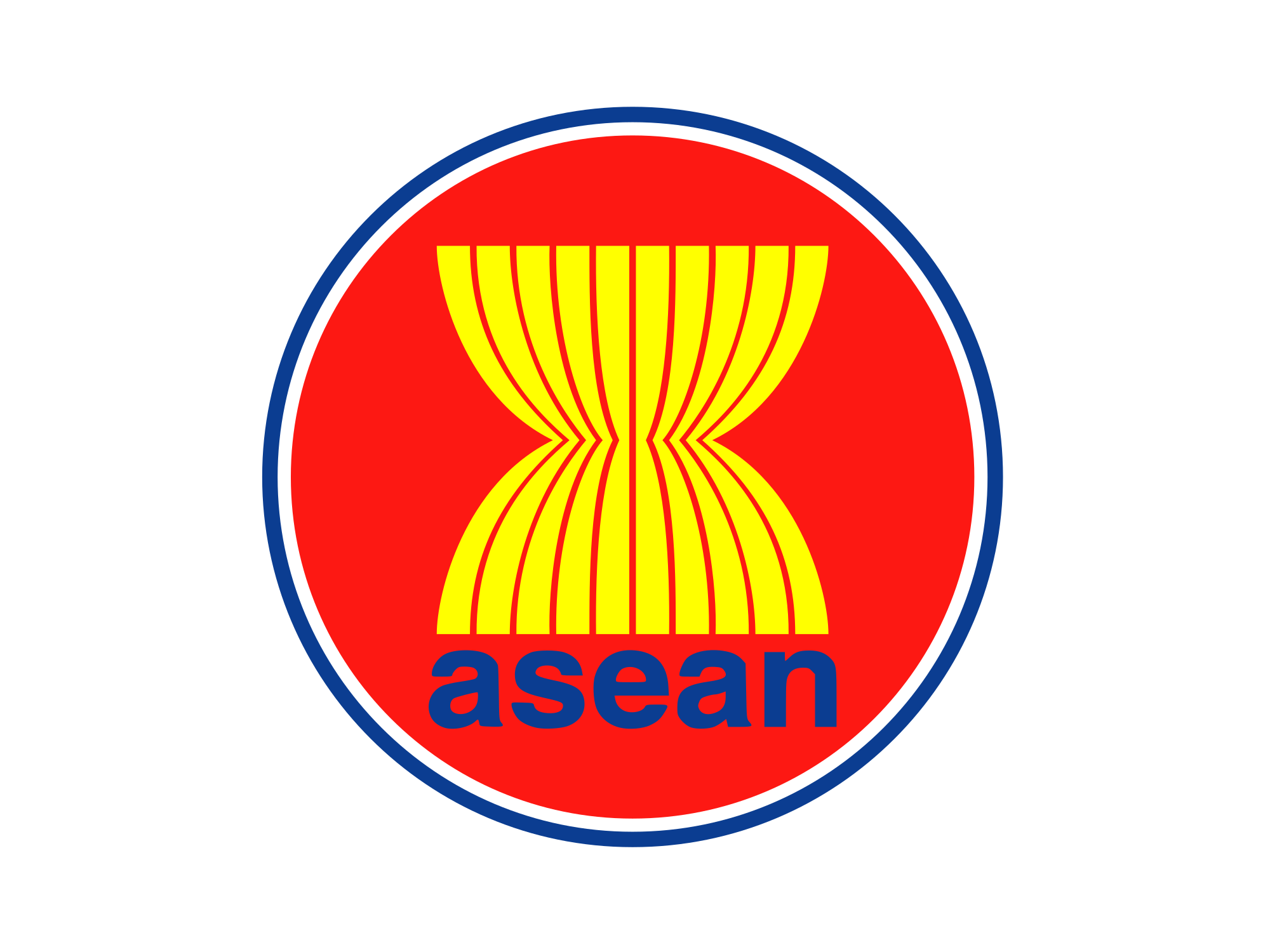 ASEAN