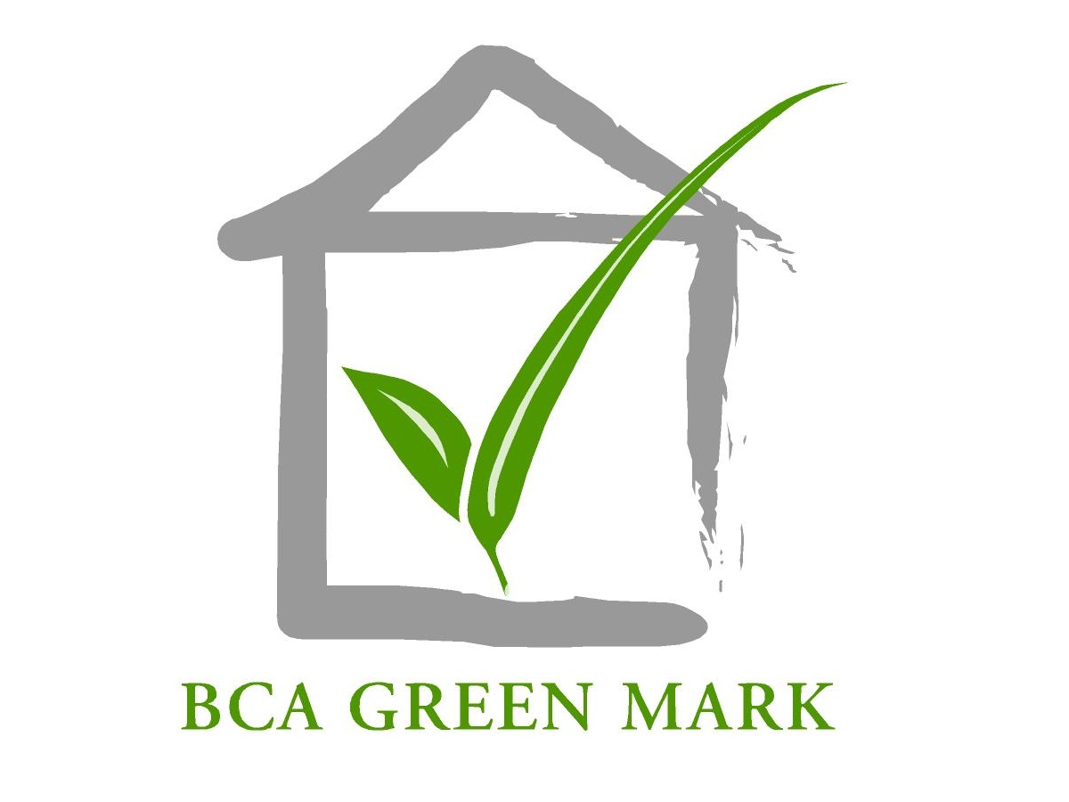 BCA_GreenMark