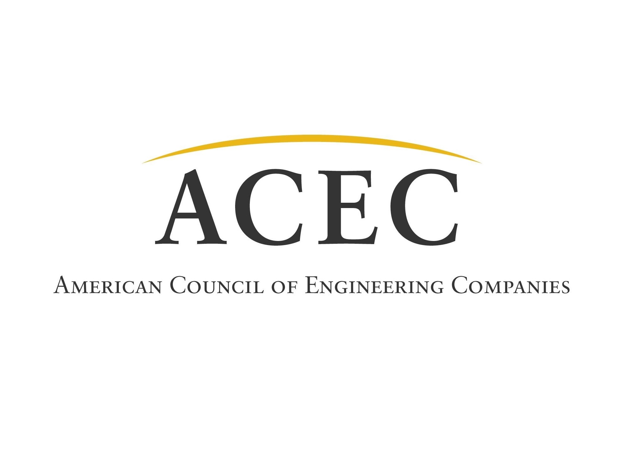 acec_logo