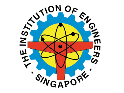 instituteOfEngineers